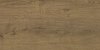 Stargres Yosemite Brown 30x60